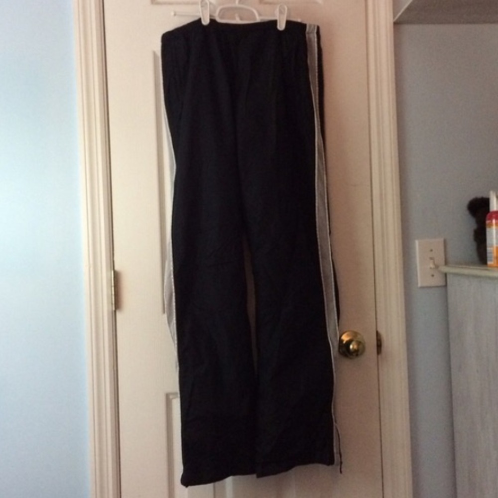 Old Navy • Track Pants